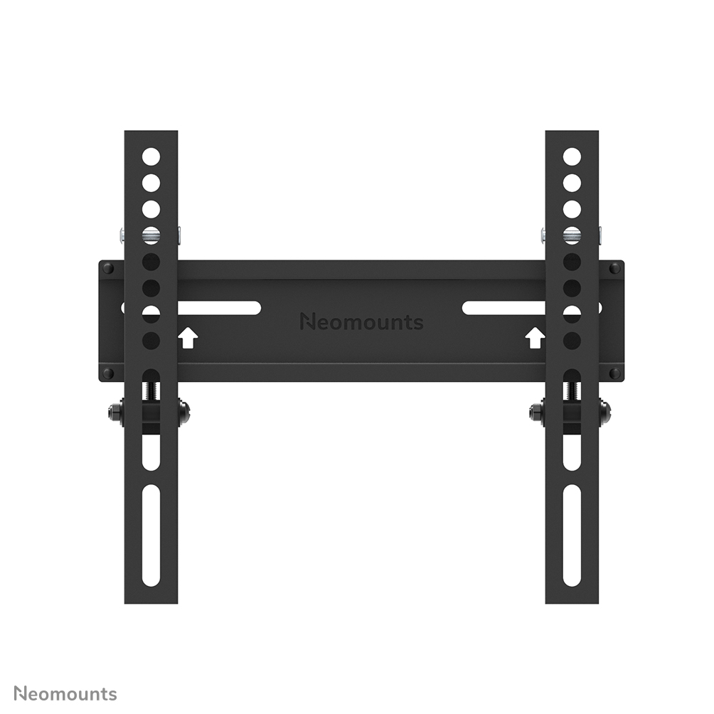 Neomounts WL30-350BL12 Soporte de pared para TV 24-55" - fijo - bloqueable